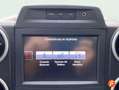 Citroen Berlingo Multispace 1.2 PureTech S&S Feel 110 Gris - thumbnail 16