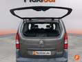 Citroen Berlingo Multispace 1.2 PureTech S&S Feel 110 Gris - thumbnail 25
