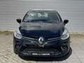 Renault Clio 0.9 TCe Intens | Afneembare Trekhaak | Climate Con Schwarz - thumbnail 2