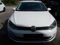 Volkswagen Golf VII Variant Cup BMT*NAVI*1A* Wit - thumbnail 3