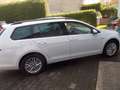Volkswagen Golf VII Variant Cup BMT*NAVI*1A* Wit - thumbnail 11