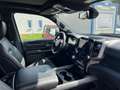 Dodge RAM Sport, 4x4 ,5.7 Hemi,CREW CAB,LPG Grau - thumbnail 10