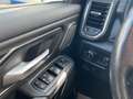 Dodge RAM Sport, 4x4 ,5.7 Hemi,CREW CAB,LPG Grau - thumbnail 13