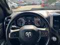 Dodge RAM Sport, 4x4 ,5.7 Hemi,CREW CAB,LPG Grau - thumbnail 8