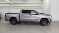 Dodge RAM Sport, 4x4 ,5.7 Hemi,CREW CAB,LPG Grau - thumbnail 17