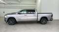 Dodge RAM Sport, 4x4 ,5.7 Hemi,CREW CAB,LPG Grau - thumbnail 16