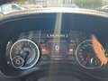 Dodge RAM Sport, 4x4 ,5.7 Hemi,CREW CAB,LPG Grau - thumbnail 9