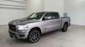 Dodge RAM Sport, 4x4 ,5.7 Hemi,CREW CAB,LPG Grau - thumbnail 20