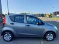 Opel Agila 1.0 Edition 5 deurs Gris - thumbnail 3