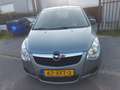 Opel Agila 1.0 Edition 5 deurs Gris - thumbnail 2