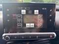 Citroen C4 Cactus 1.6 BlueHDi S&S Business 100 - thumbnail 20