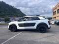 Citroen C4 Cactus 1.6 BlueHDi S&S Business 100 - thumbnail 11