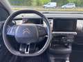 Citroen C4 Cactus 1.6 BlueHDi S&S Business 100 - thumbnail 16