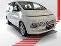 Hyundai STARIA 9-Sitzer HEV TREND Easy-Access-P Park-P Weiß - thumbnail 1