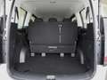 Hyundai STARIA 9-Sitzer HEV TREND Easy-Access-P Park-P Weiß - thumbnail 12