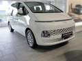 Hyundai STARIA 9-Sitzer HEV TREND Easy-Access-P Park-P Weiß - thumbnail 4