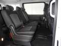 Hyundai STARIA 9-Sitzer HEV TREND Easy-Access-P Park-P Weiß - thumbnail 10