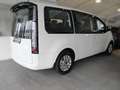 Hyundai STARIA 9-Sitzer HEV TREND Easy-Access-P Park-P Weiß - thumbnail 2