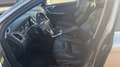 Volvo XC60 2.4 D4 181 BVA6 Summum Beige - thumbnail 27