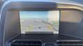 Volvo XC60 2.4 D4 181 BVA6 Summum Beige - thumbnail 13