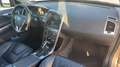 Volvo XC60 2.4 D4 181 BVA6 Summum Beige - thumbnail 10