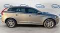 Volvo XC60 2.4 D4 181 BVA6 Summum Beige - thumbnail 4