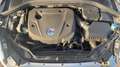 Volvo XC60 2.4 D4 181 BVA6 Summum Beige - thumbnail 15