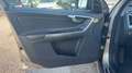 Volvo XC60 2.4 D4 181 BVA6 Summum Beige - thumbnail 7