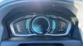 Volvo XC60 2.4 D4 181 BVA6 Summum Beige - thumbnail 12