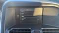 Volvo XC60 2.4 D4 181 BVA6 Summum Beige - thumbnail 26