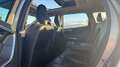 Volvo XC60 2.4 D4 181 BVA6 Summum Beige - thumbnail 9