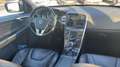 Volvo XC60 2.4 D4 181 BVA6 Summum Beige - thumbnail 28