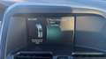 Volvo XC60 2.4 D4 181 BVA6 Summum Beige - thumbnail 22