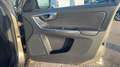 Volvo XC60 2.4 D4 181 BVA6 Summum Beige - thumbnail 24