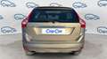 Volvo XC60 2.4 D4 181 BVA6 Summum Beige - thumbnail 3