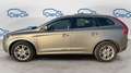 Volvo XC60 2.4 D4 181 BVA6 Summum Beige - thumbnail 2