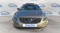 Volvo XC60 2.4 D4 181 BVA6 Summum Beige - thumbnail 5