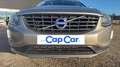 Volvo XC60 2.4 D4 181 BVA6 Summum Beige - thumbnail 20
