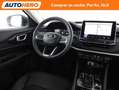 Jeep Compass 1.3 T4 4xe Plug-in Hybrid Limited Blanco - thumbnail 14