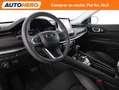 Jeep Compass 1.3 T4 4xe Plug-in Hybrid Limited Blanco - thumbnail 12