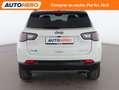 Jeep Compass 1.3 T4 4xe Plug-in Hybrid Limited Blanco - thumbnail 5