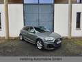 Audi A1 Sportback  S line S-tronic LED Virtuel Grau - thumbnail 6