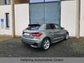 Audi A1 Sportback  S line S-tronic LED Virtuel Grau - thumbnail 4