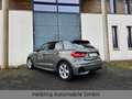 Audi A1 Sportback  S line S-tronic LED Virtuel Grau - thumbnail 3
