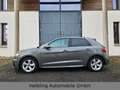 Audi A1 Sportback  S line S-tronic LED Virtuel Grau - thumbnail 2