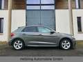 Audi A1 Sportback  S line S-tronic LED Virtuel Grau - thumbnail 5