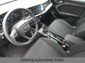 Audi A1 Sportback  S line S-tronic LED Virtuel Grau - thumbnail 7