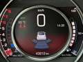 Fiat 500C SPORT 1.0 Benzine *CABRIOLET*PARKEERSENSOREN*AIRCO Wit - thumbnail 13