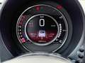 Fiat 500C SPORT 1.0 Benzine *CABRIOLET*PARKEERSENSOREN*AIRCO Wit - thumbnail 12