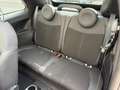 Fiat 500C SPORT 1.0 Benzine *CABRIOLET*PARKEERSENSOREN*AIRCO Wit - thumbnail 8